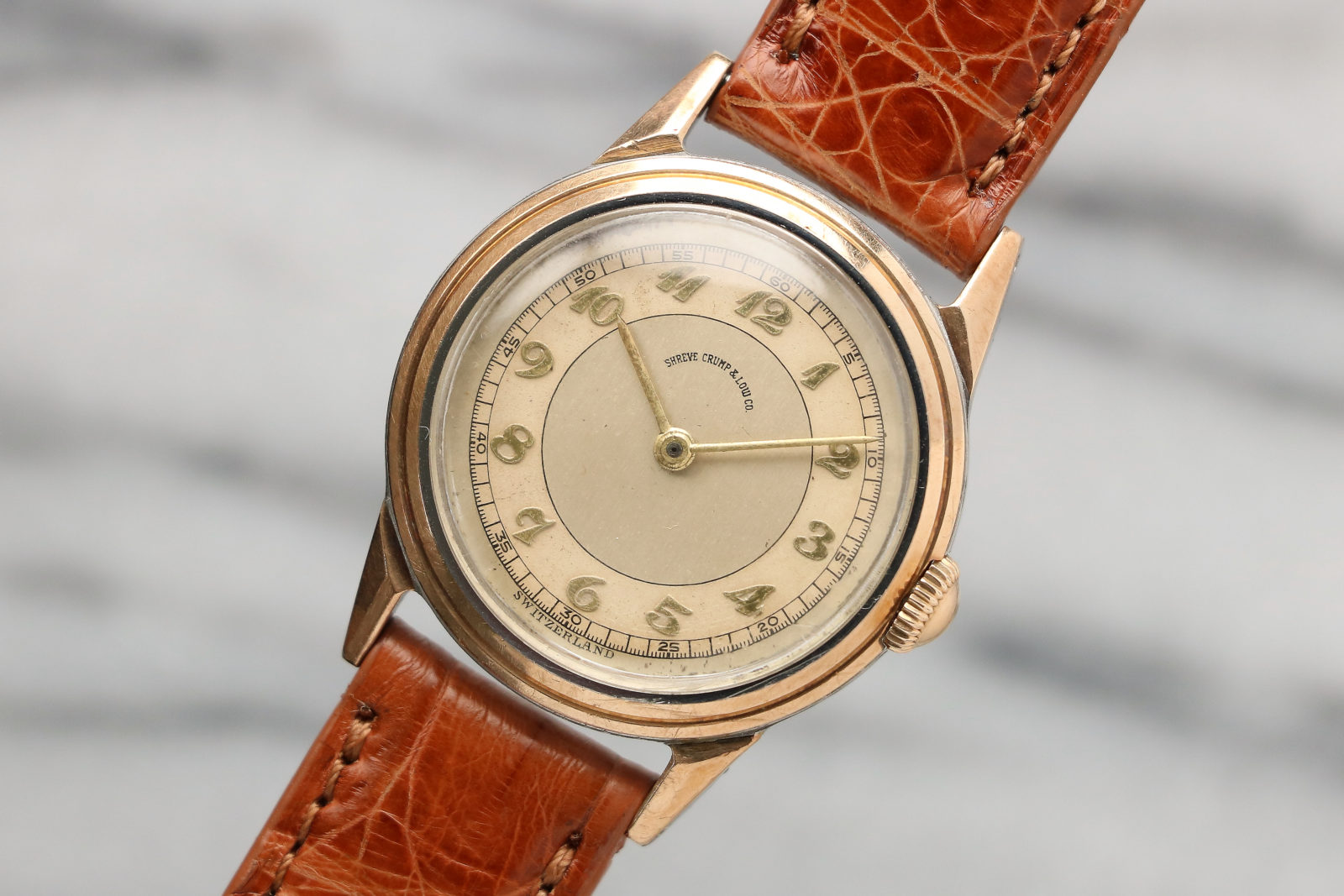 Movado 811g hotsell